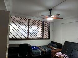 Blk 218 Choa Chu Kang Central (Choa Chu Kang), HDB 4 Rooms #540423251